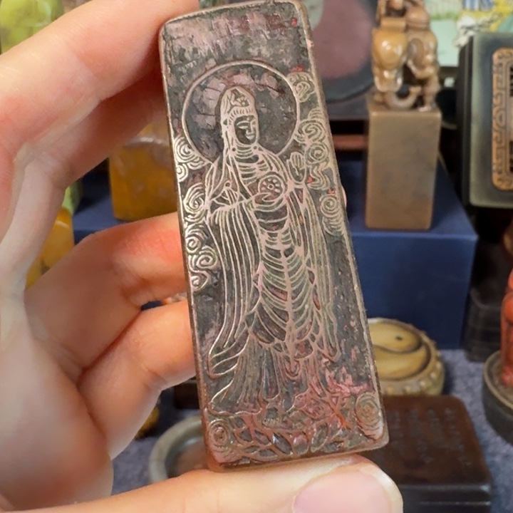 旅***行石材老师的闪购，，，，，