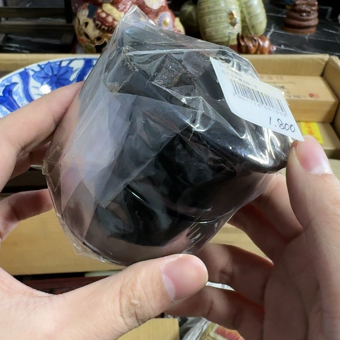 砖雕哈哈哈哈哈哈哈哈哈哈哈