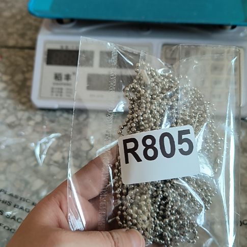 艳***品805手工辅料库存DIY