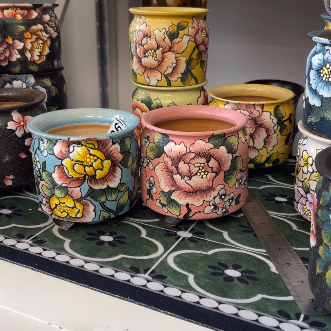 丽***丽我88888888888888888