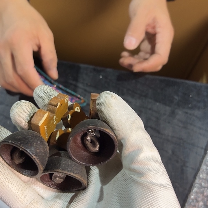 用***7中古时期是世界文明碧玺（处理）