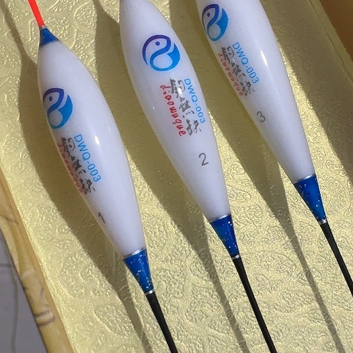 钓无缺一单三支一单