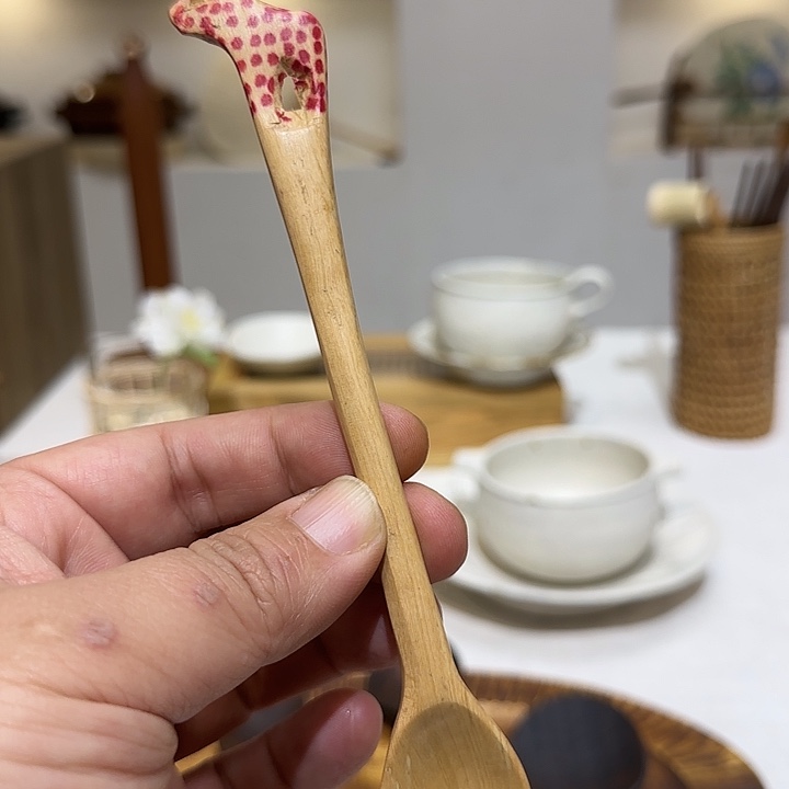 茶道茶勺6000000000