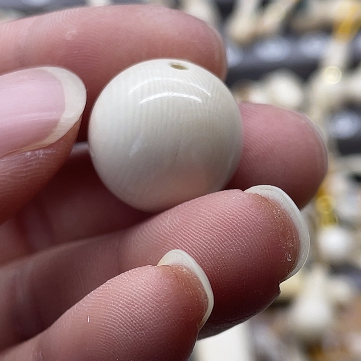 8***后猛犸猛犸圆珠圆珠