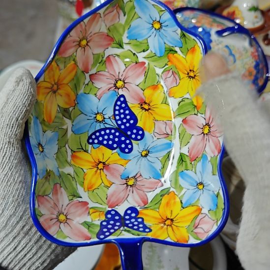 瓷片陶瓷餐具杯碗盘微瑕介意慎拍