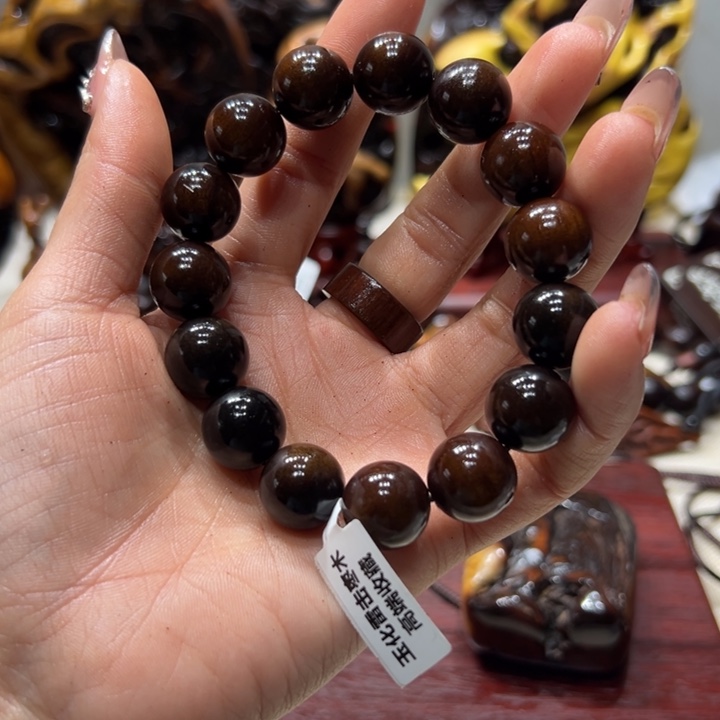 易***仪枣木雷击枣木与瓜