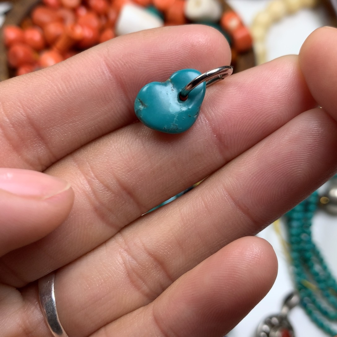 吊坠文玩核桃侧挂