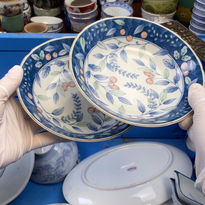 瓷片开播了开播了开播了