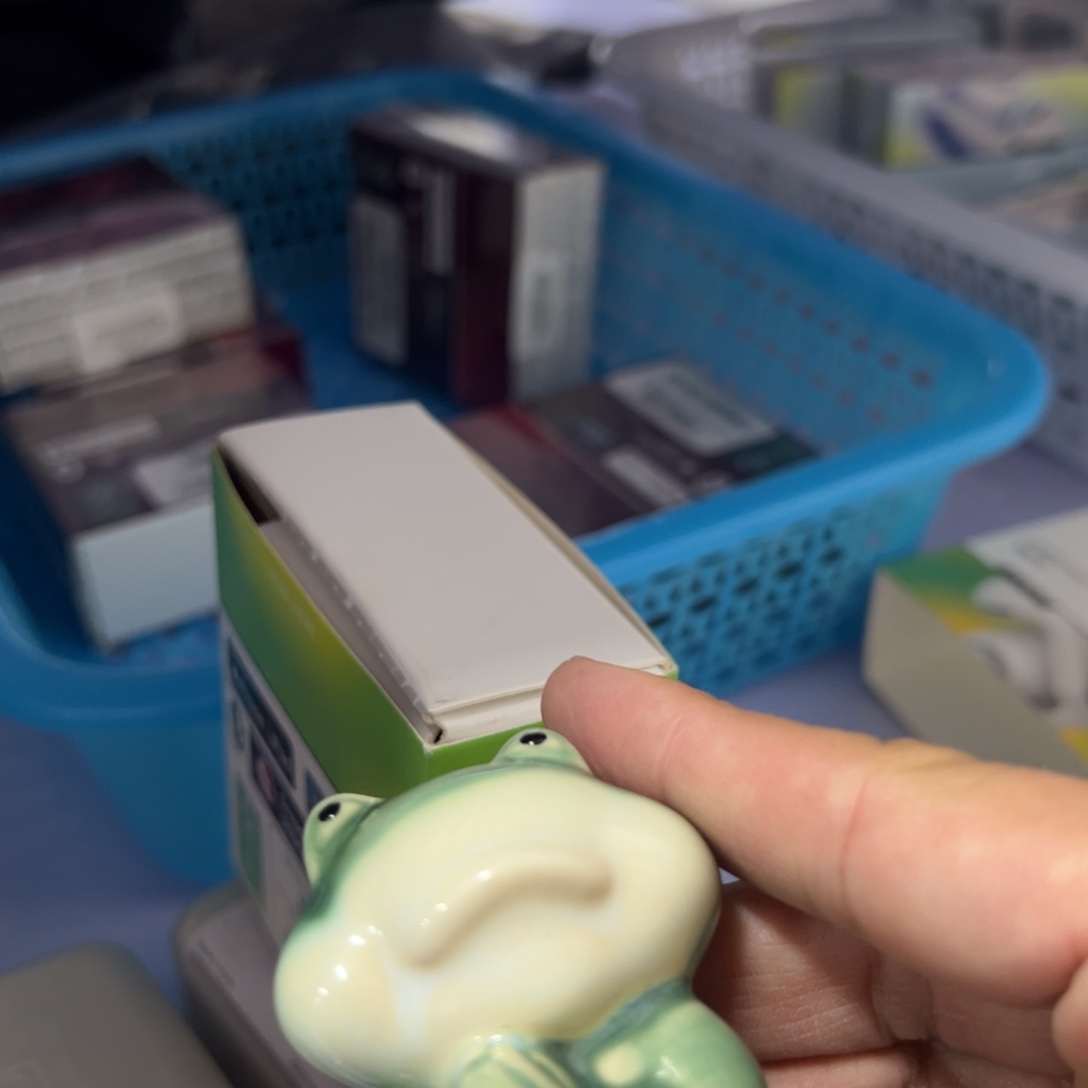 瓷器瓷器瓷器瓷器