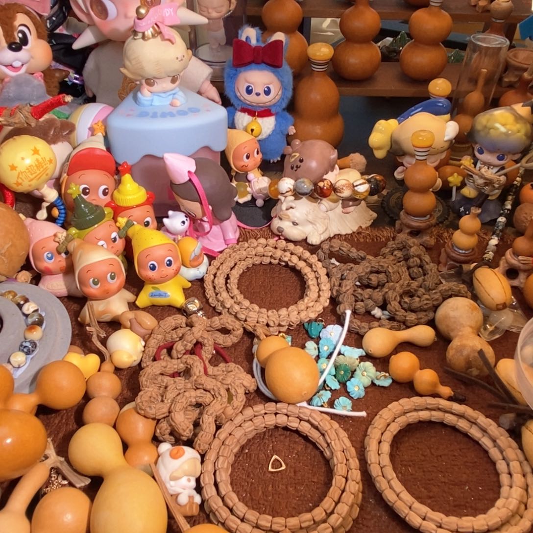 吊坠柏香籽/百香籽A*e