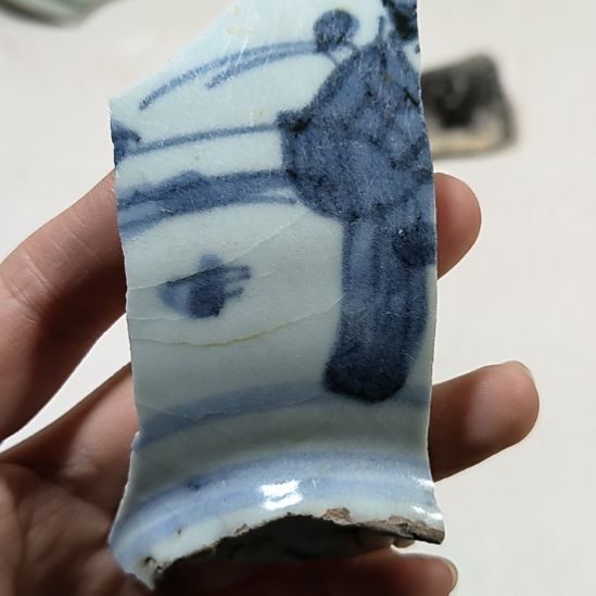 瓷片瓷片瓷片瓷片瓷片