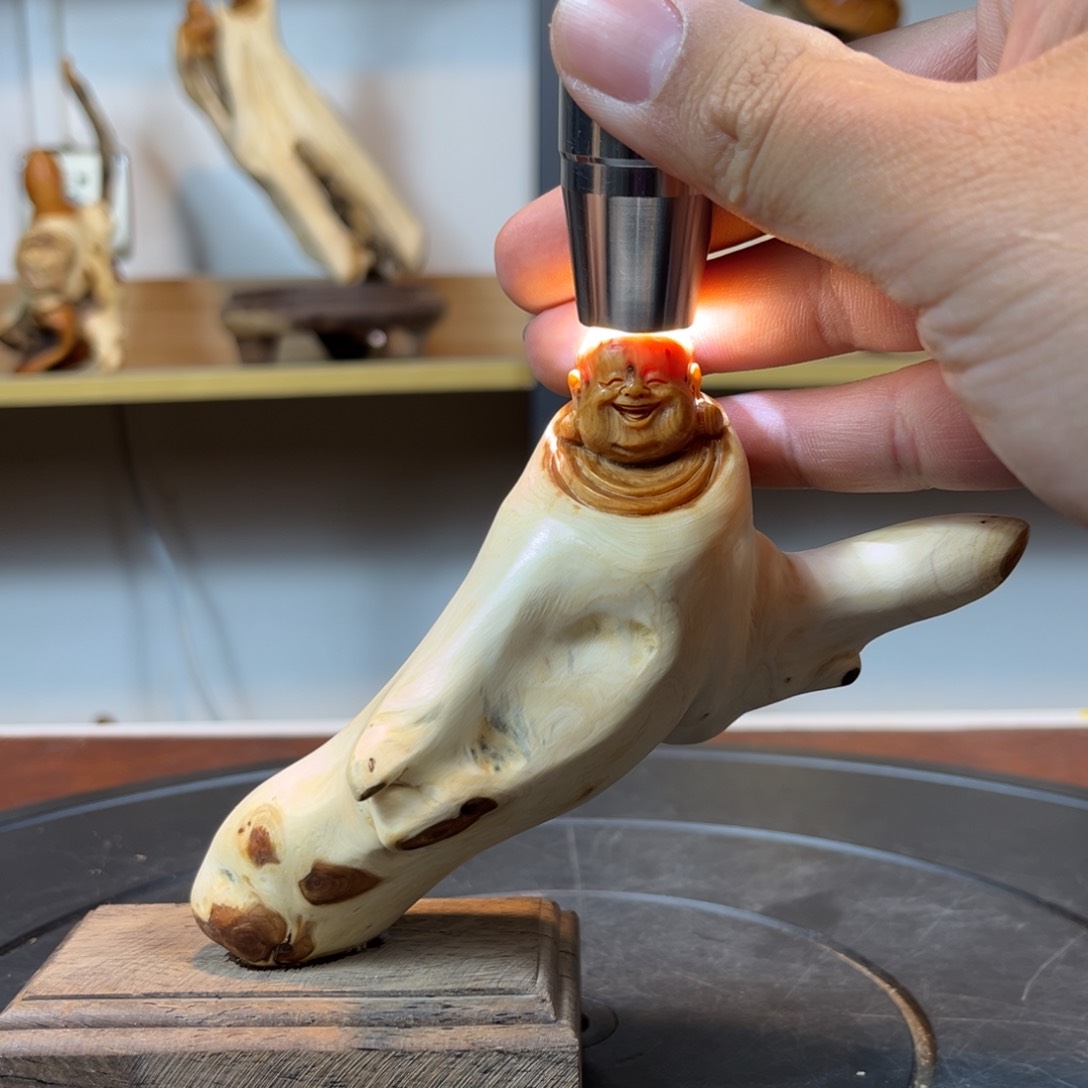 柏木（崖柏）c b h c g h h h j