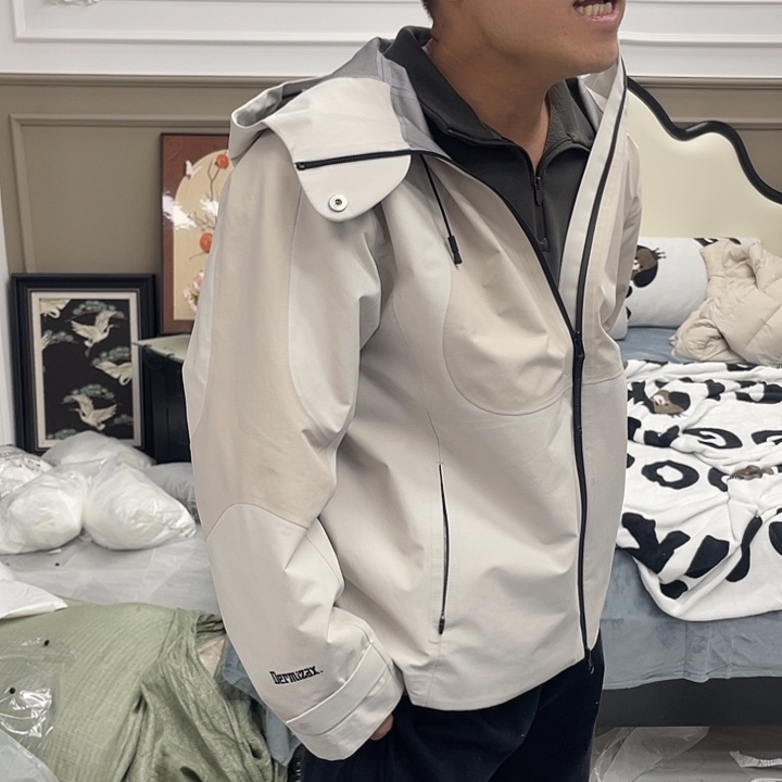 *****棉全棉棉全棉054标准白色滚绳四件套