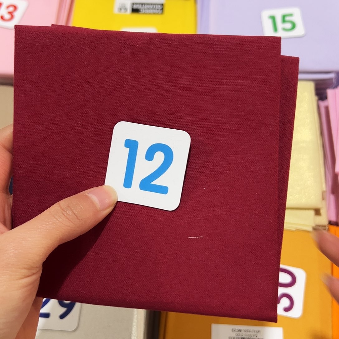 棉3片价45.53厘米一片纯棉平布组