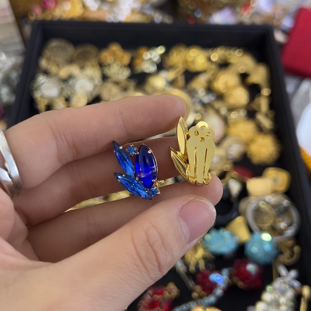 合成碳硅石铜合金