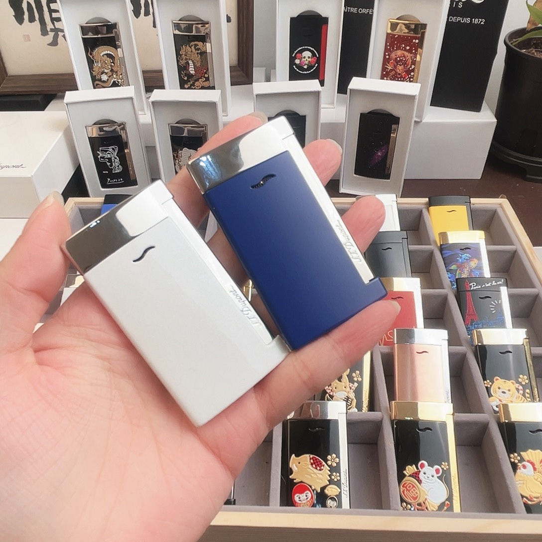 J***n哈哈哈哈哈哈哈哈哈