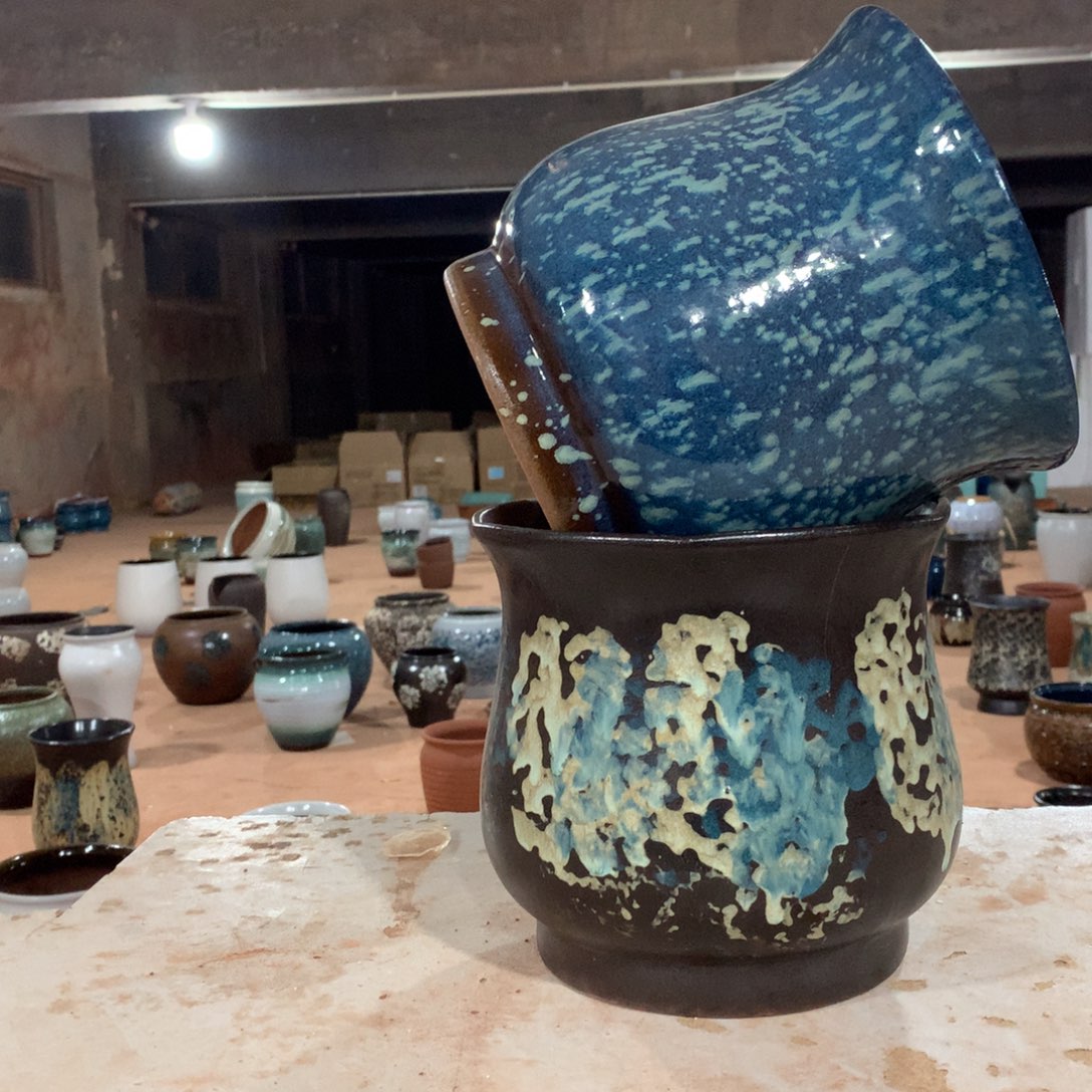 花盆啦啦啦啦啦啦啦啦