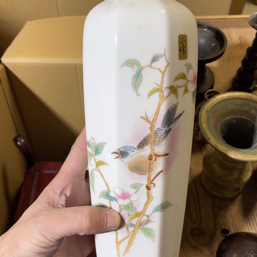 紫砂中古商品谨慎下单