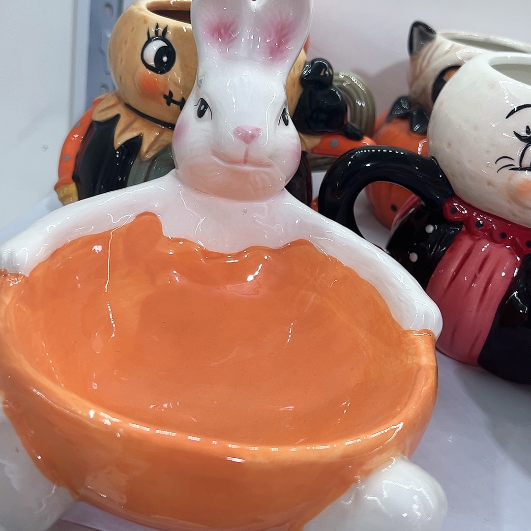 全场满20包邮微瑕介意勿拍