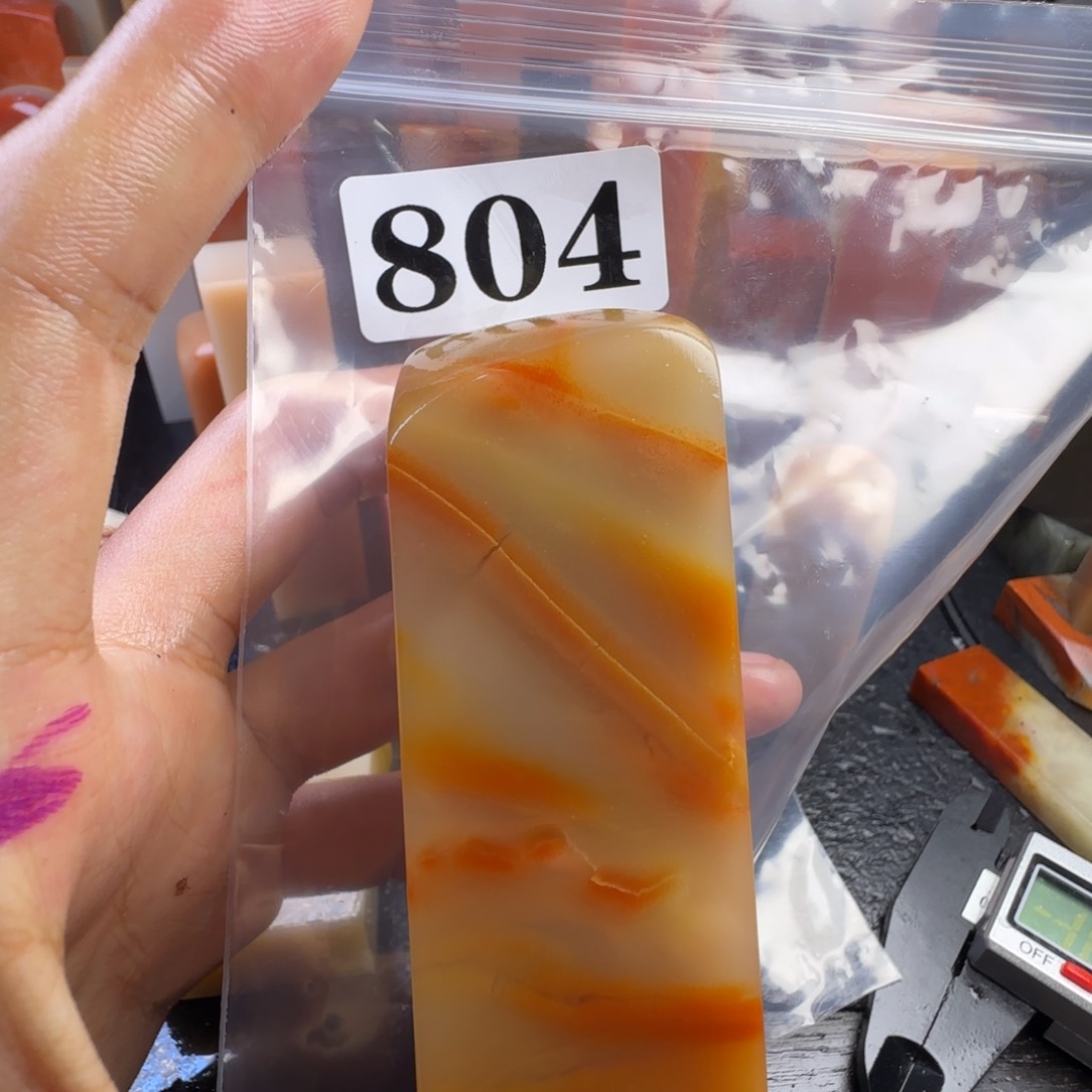 老挝石垚*jjkkkkkkkmm