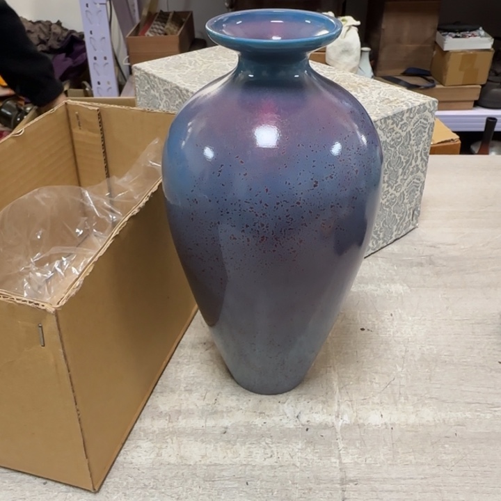 茶道具工艺品茶茶