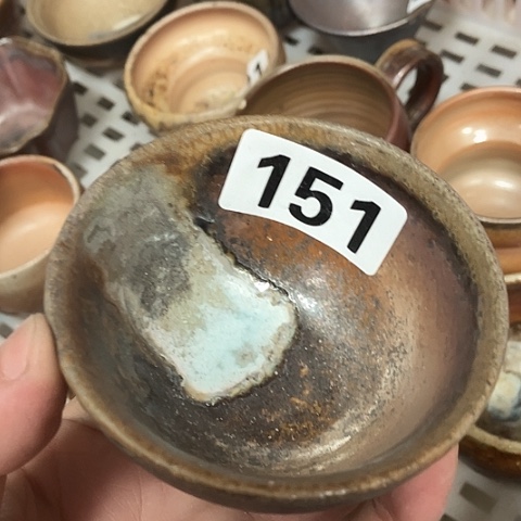 你的时候你是不是在想