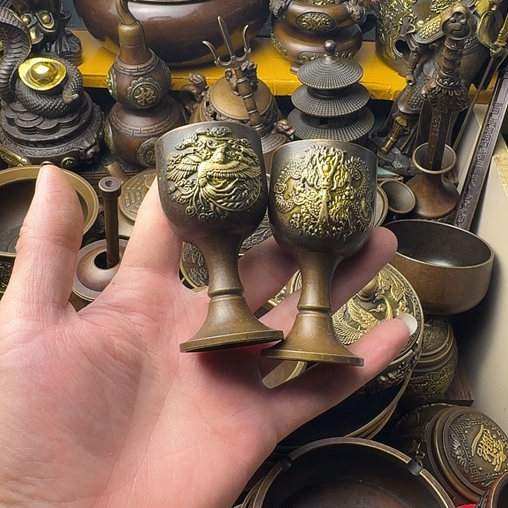 点击链接下单即可