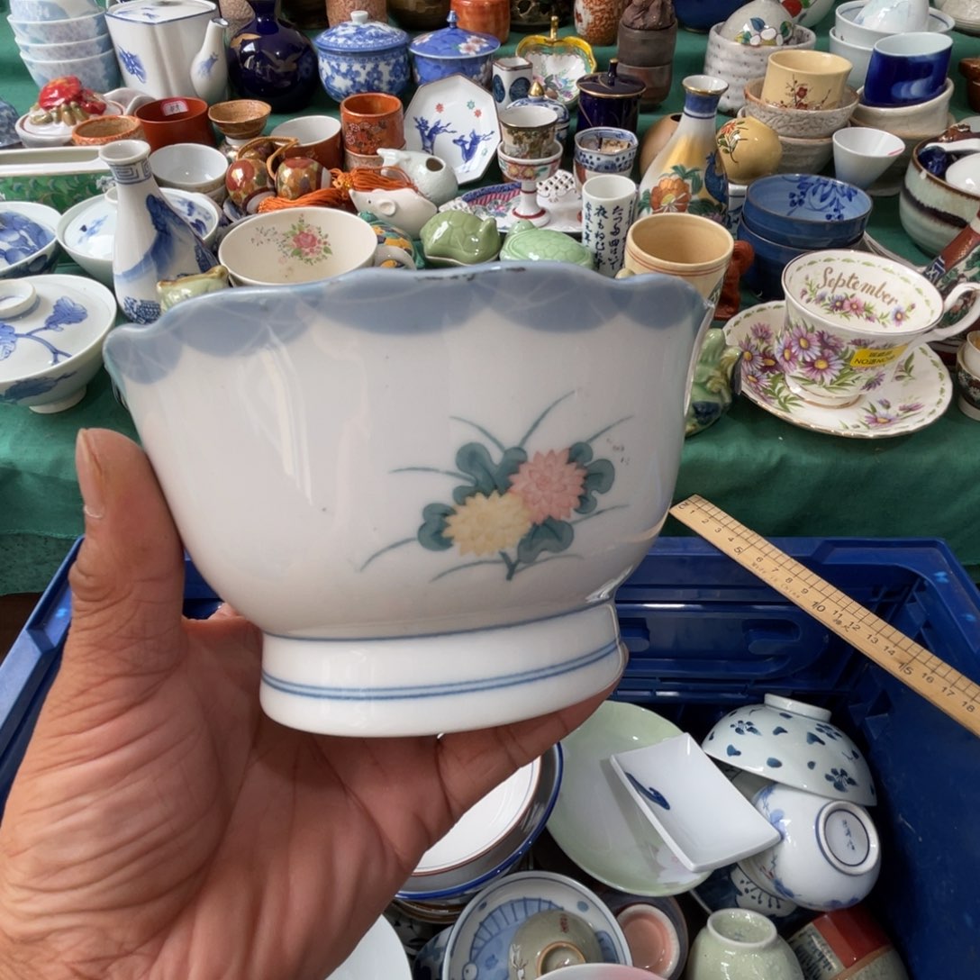 用***德其他散瓷默认微瑕完美者慎拍