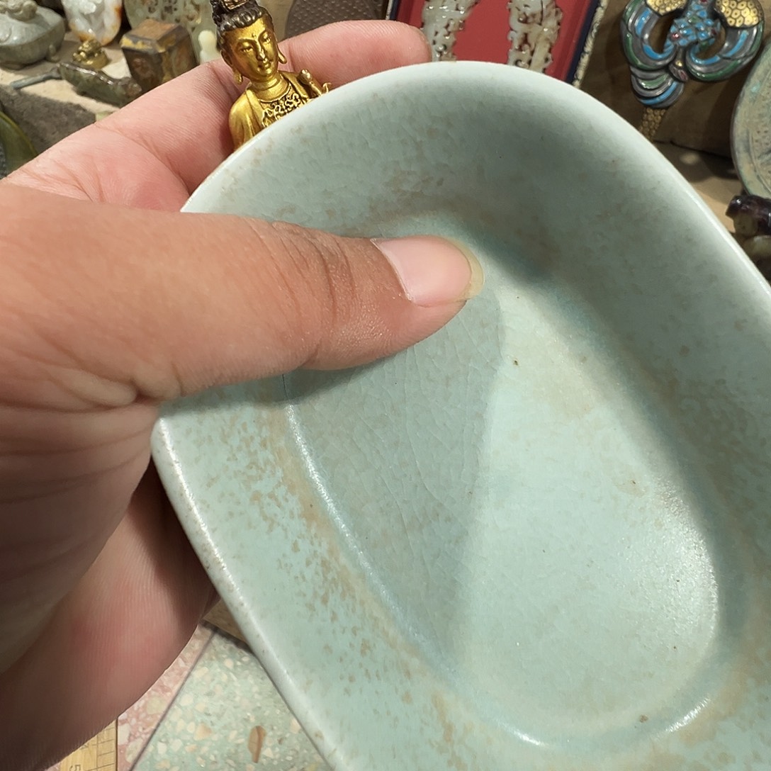 58888899999888888緣***_