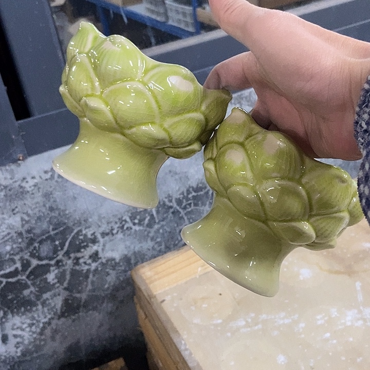 花盆单场满9.9发货11×10瑕疵