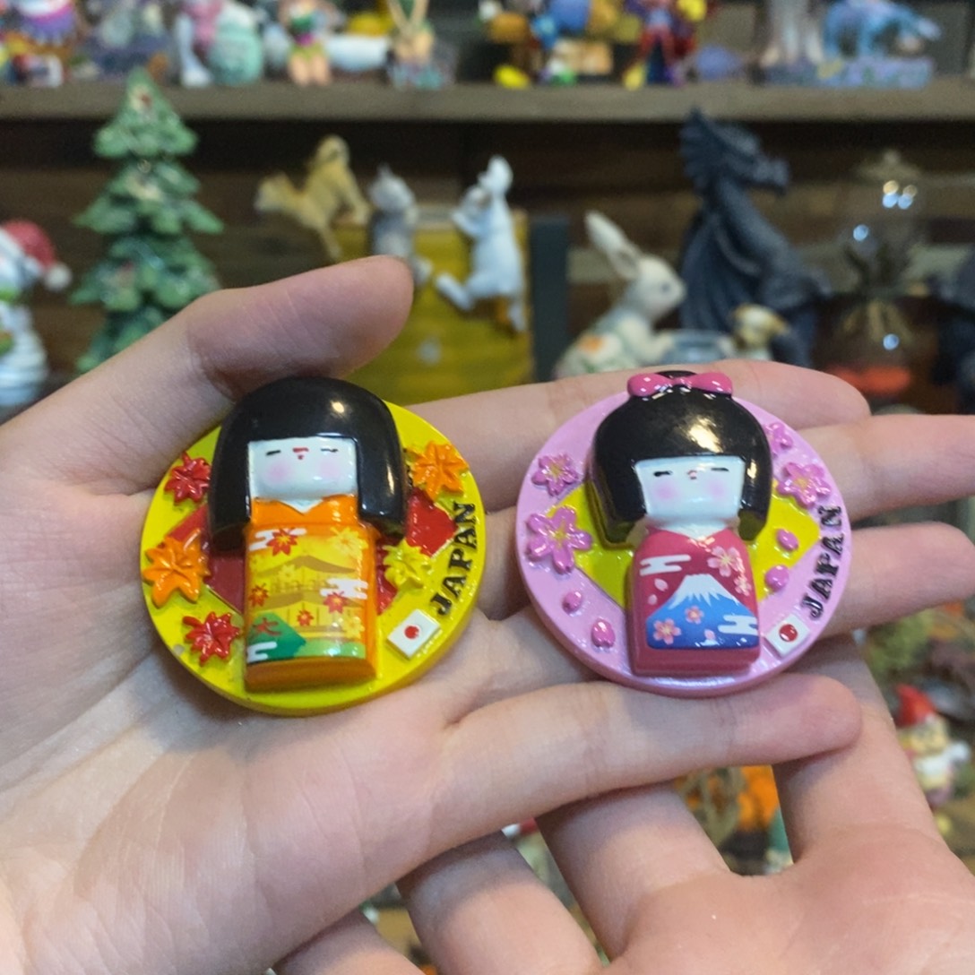 树脂树脂福利产品