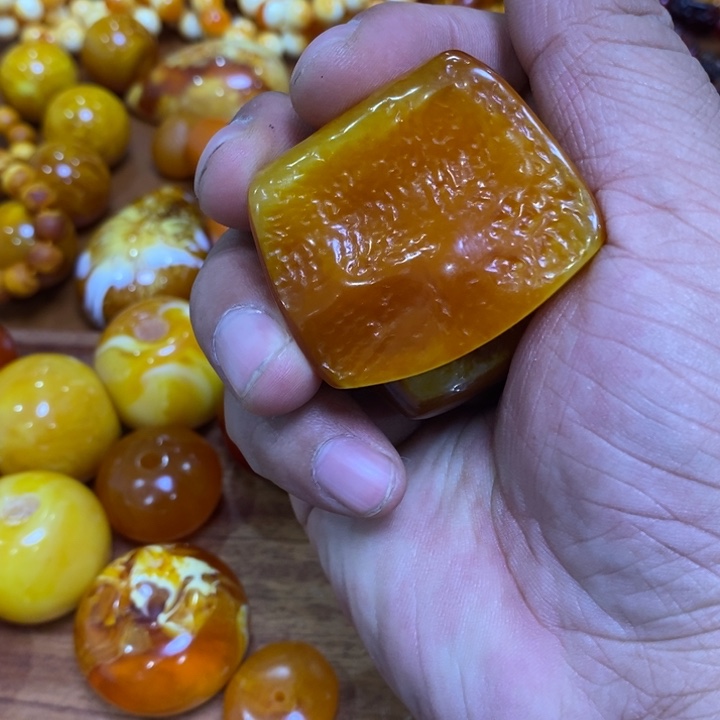 木质工艺品8888888