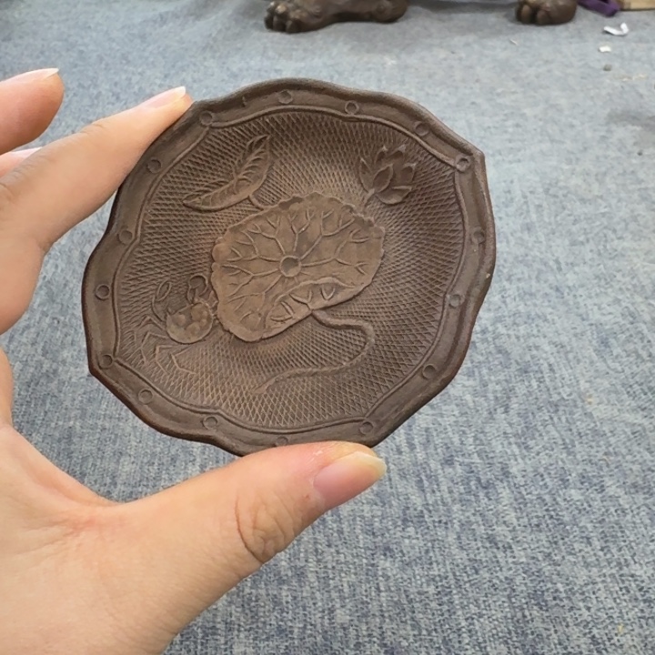 非常美丽漂亮的物品