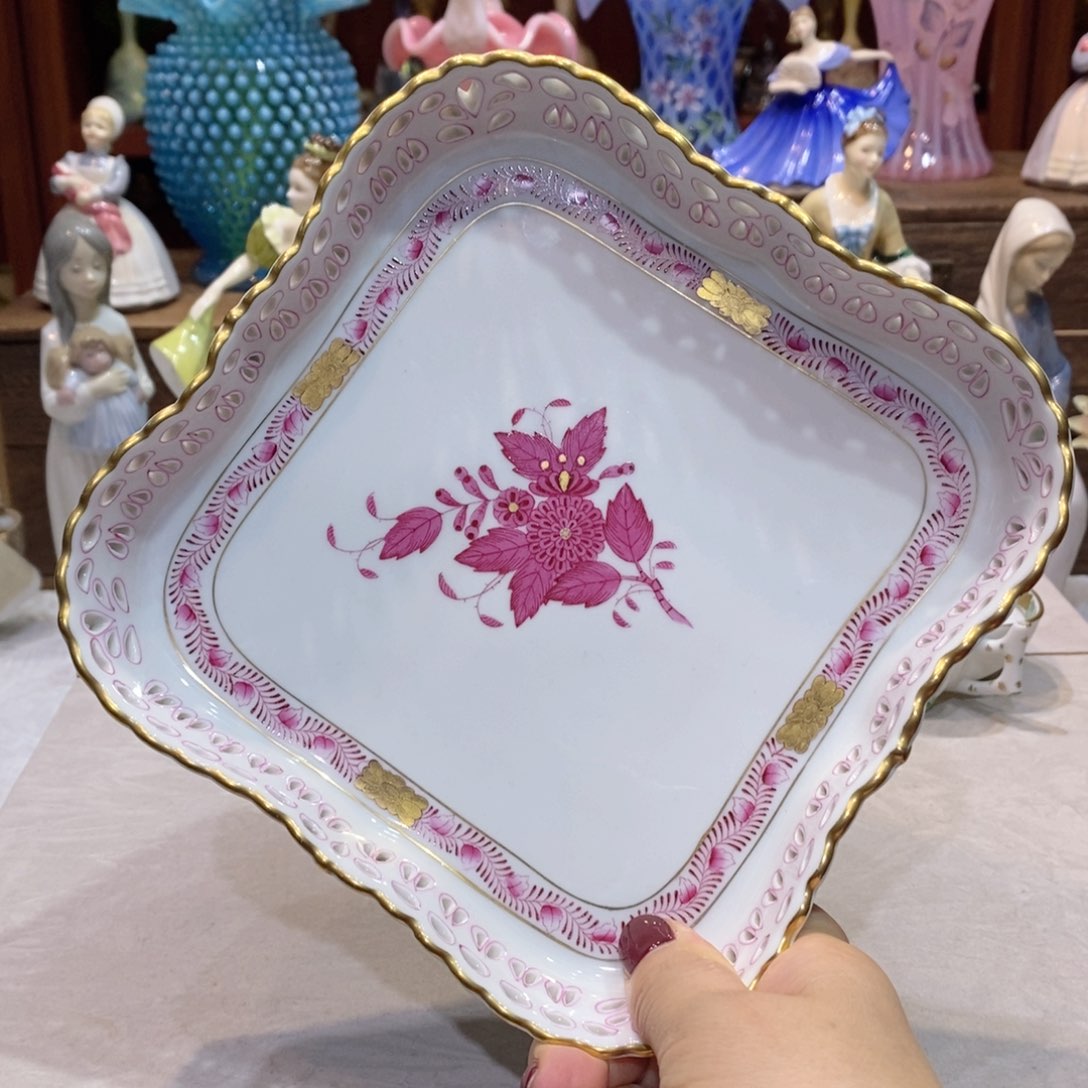 瓷片美呀呀呀呀呀呀