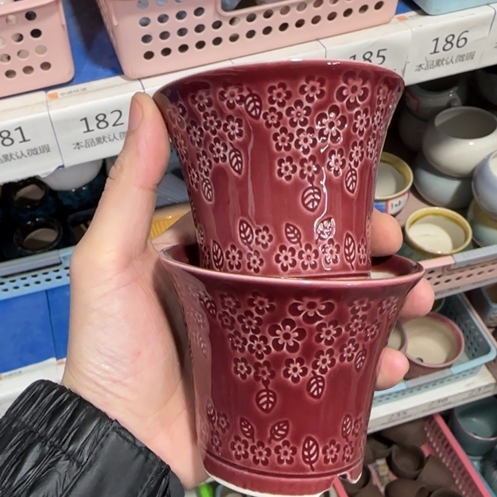 2《所有单满15发（花盆）》8×7