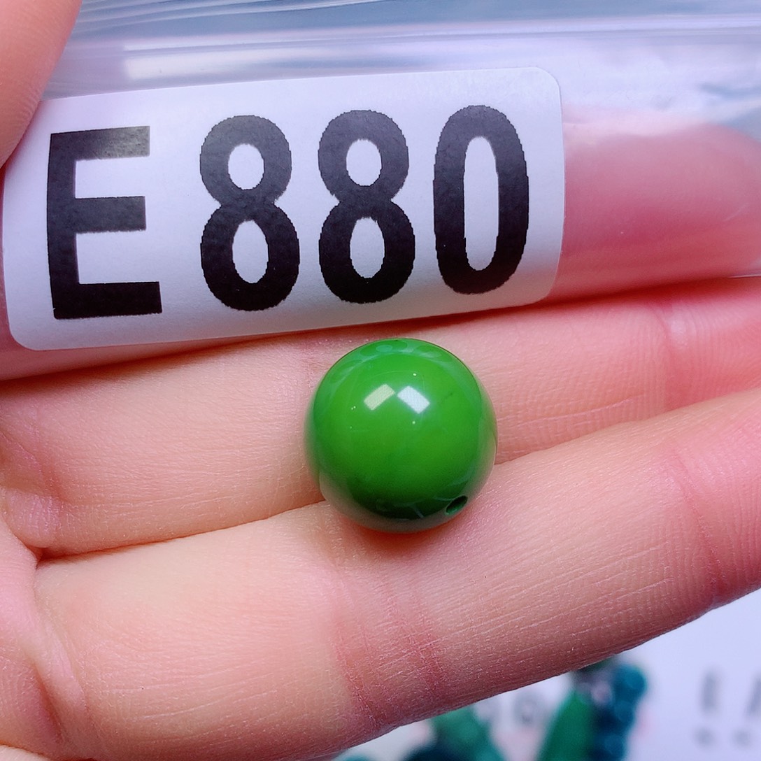 空竹粉丝专享十堰特色散珠