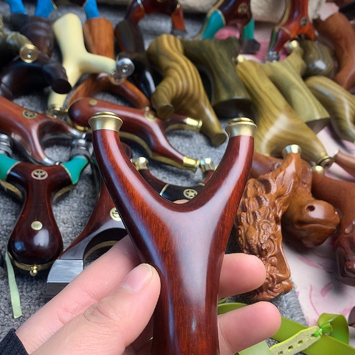 大果紫檀（缅甸花梨）441