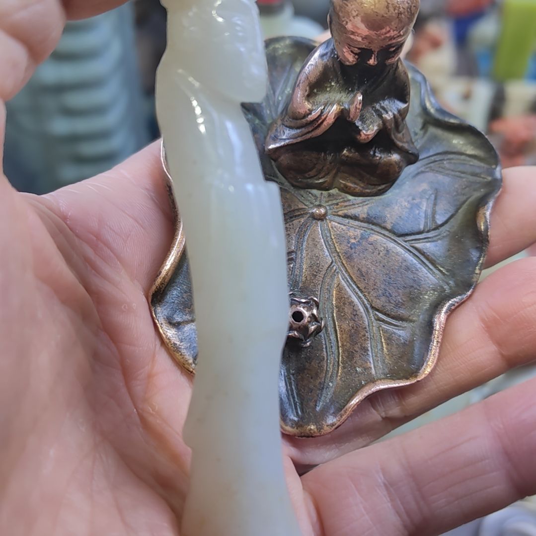 摆件铜器杂件摆件摆件摆件摆件