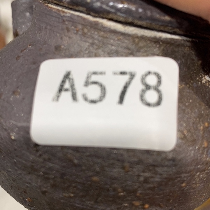 笑***y其他柴烧茶器福利