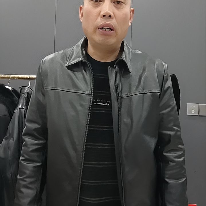 上衣上衣上衣上衣