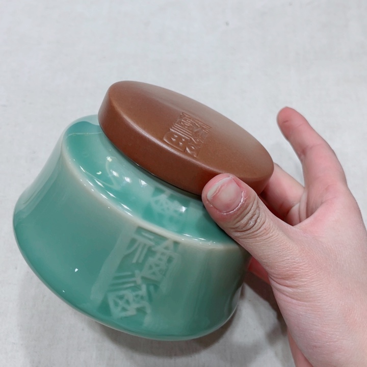 哈哈哈哈哈哈哈哈哈哈碗