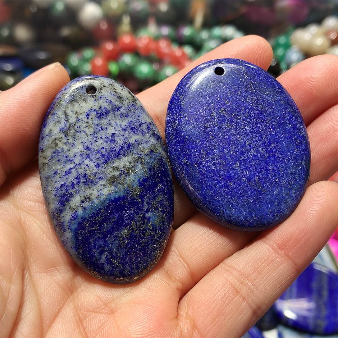 未镶嵌手串玛瑙/玉髓