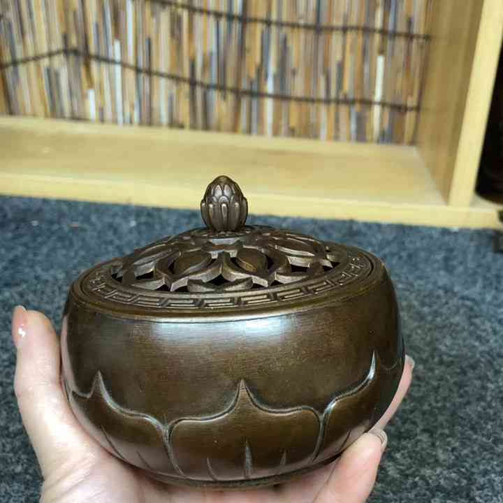 精品摆件工艺精湛117