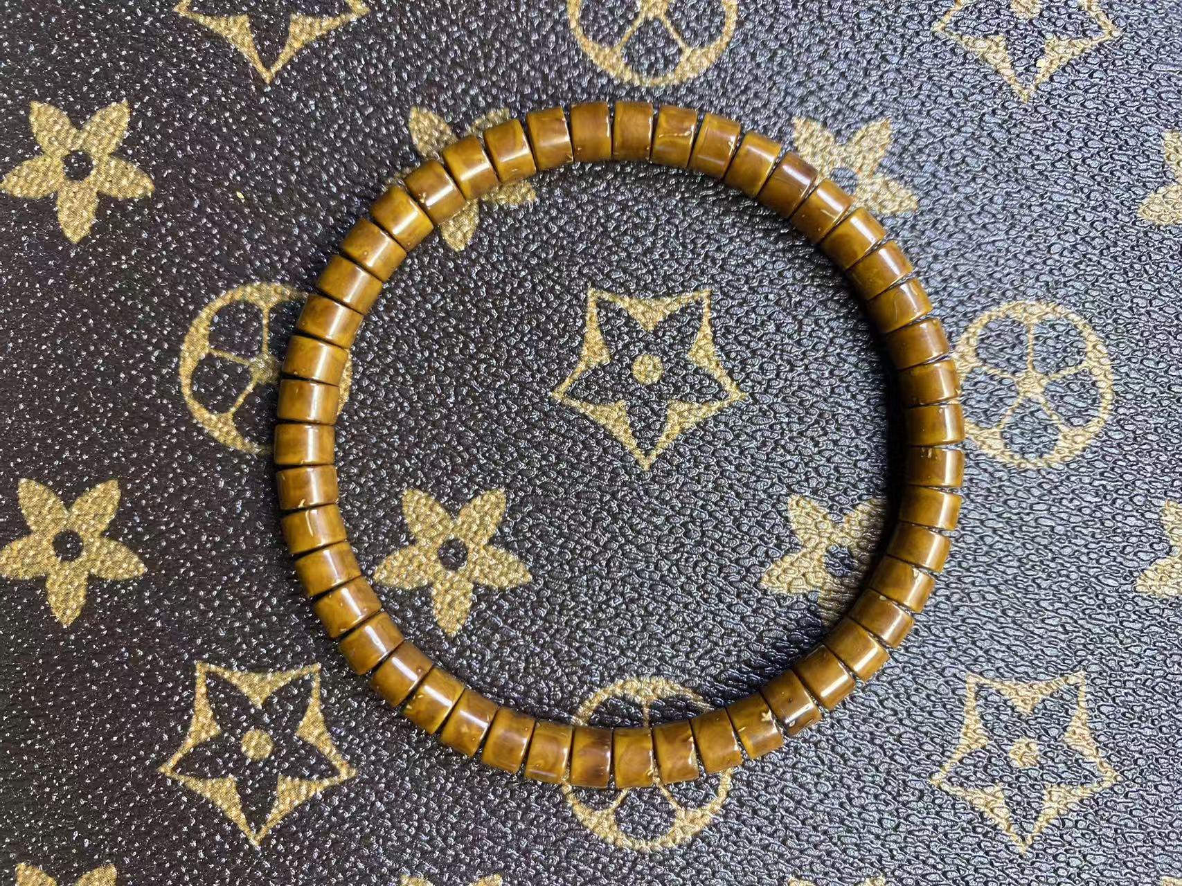 紫金鼠特级纯肉竹节药片（附赠手套扁丝线引线针）顺丰速发