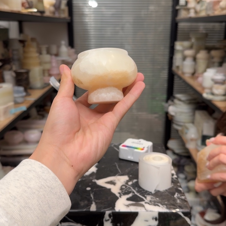 71。            想