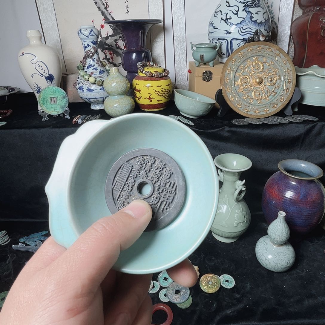 茶盏啊啦啦啦啊啦啊啊啊啊