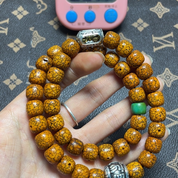 大***梨藏式风格设计风格