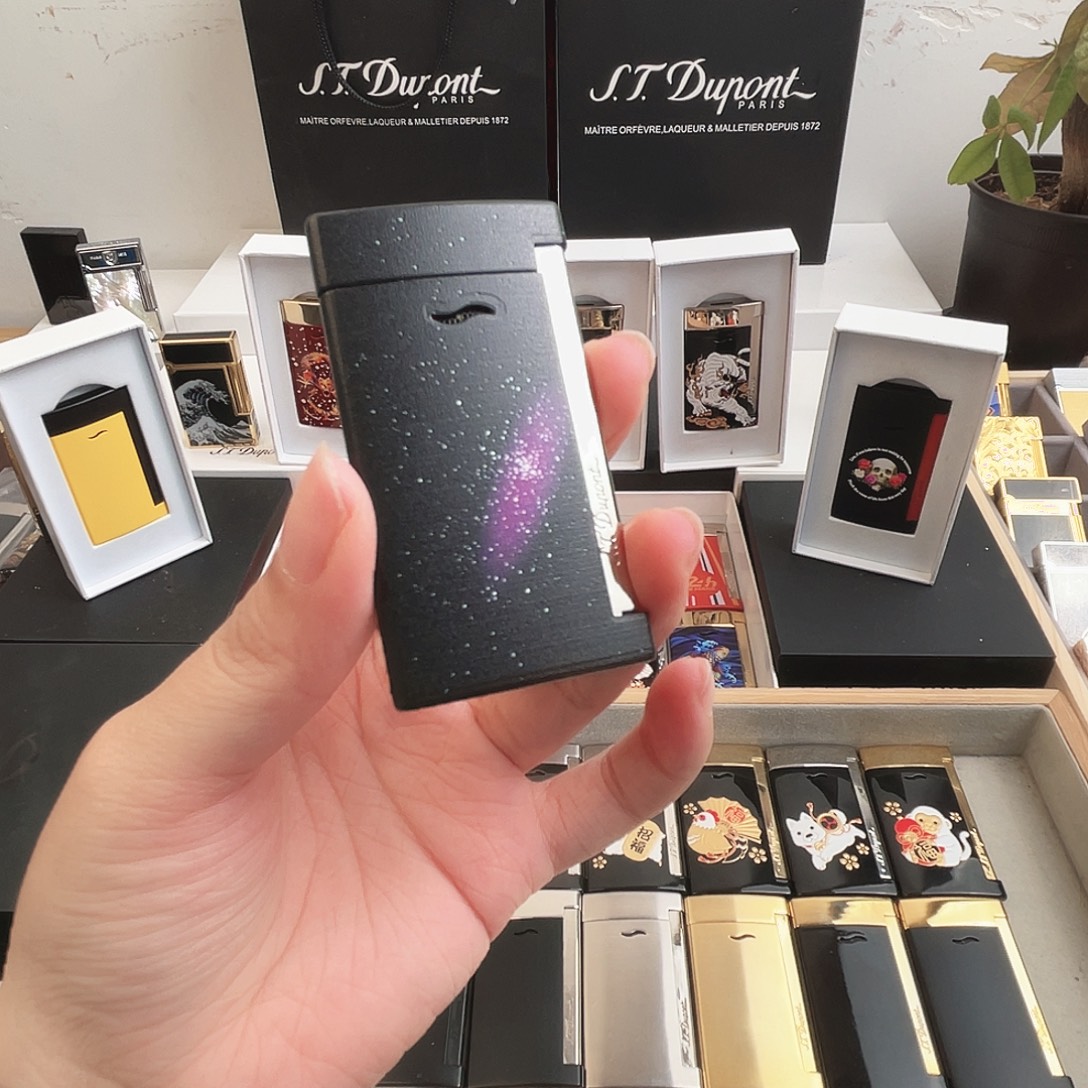 哈哈哈哈哈哈哈哈