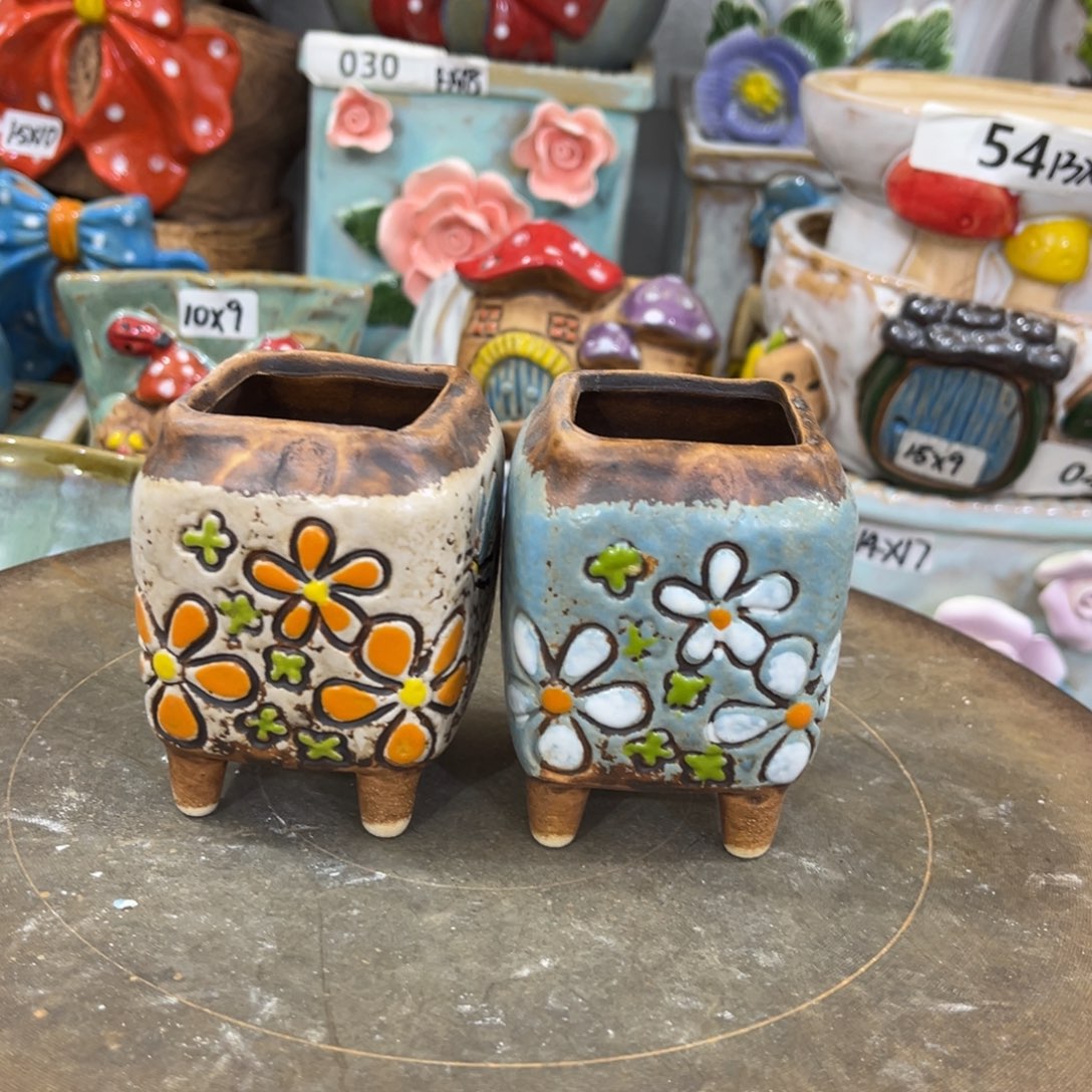 凑满15包邮发货发货