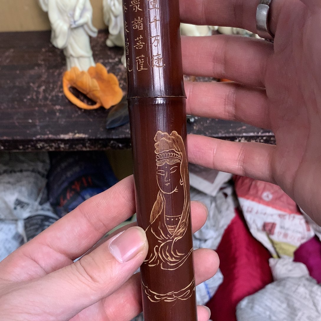 紫砂茶宠工艺美术作品